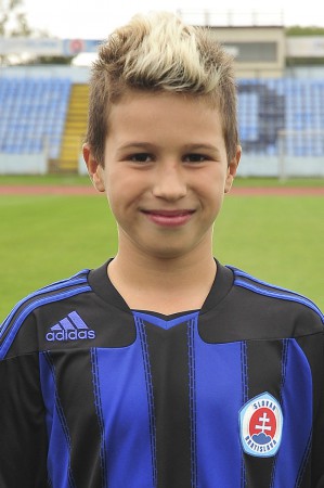 10 Jakub Ján Kazimír